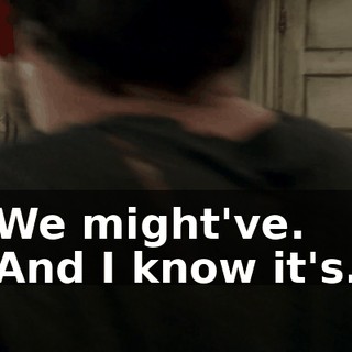 b6df4a48-b7d0-4124-bdac-e04b919255e8.gif
