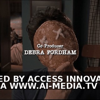 b6dff3db-d119-42cf-a97c-4c3cff6d59c1.gif