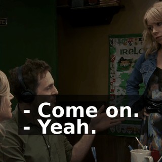 b6ea9559-2cd6-4947-8799-e19261c15df7.gif