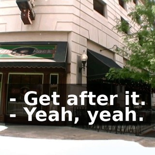 b7071147-60ae-4fe7-ab44-e437eb96daee.gif