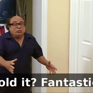 b7123ca8-9e93-4e1f-a5e2-17d4f8d8b153.gif
