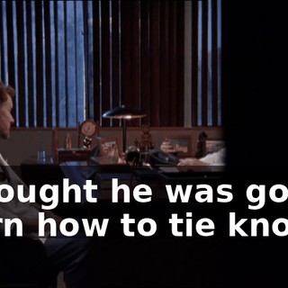 b722ab5c-5c5b-4dfa-b088-e7cdf8273cf2.gif