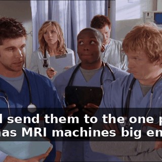 b75ffef2-c31c-4a75-8402-8ef378d8ae83.gif