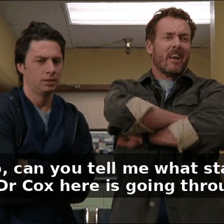 b77d7041-c729-45f2-91a7-5e356ea2f541.gif