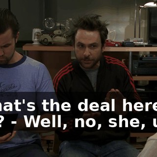 b7a6d3ac-e701-4f71-80a4-a5d35592c12e.gif
