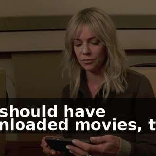 b7bdfd47-8ccb-4df8-88b5-e8f39552a824.gif