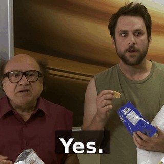 b7c4f15f-5ccb-46ee-a030-93aa1817fb7d.gif