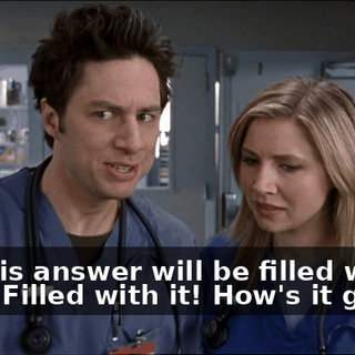 b7c80b10-864f-4e7a-a2a3-cb3334256b8f.gif