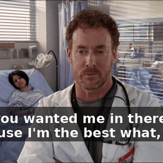 b7dee343-18b2-489a-92d6-e40583ef68fb.gif