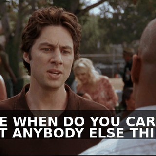 b7f76352-2da8-4d8b-b85b-fed376bd4cb0.gif