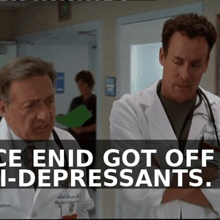 b7fa3eb5-a1ab-4a39-86ce-268cd4c2ab9e.gif