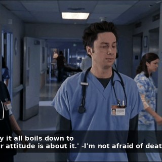 b802ac29-cb72-407b-b62f-2f7cb696a9e2.gif
