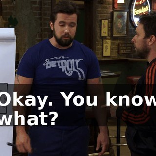 b85f2501-e7a6-48eb-92b9-07abc8c40221.gif