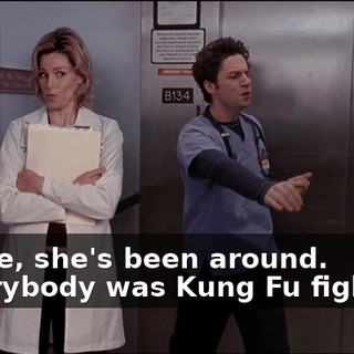 b883d9fa-fa5e-4df2-8f1e-1f522ece3daa.gif