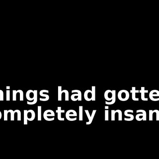 b8dee459-8e3f-4fdd-bd77-83fbcec4f01f.gif