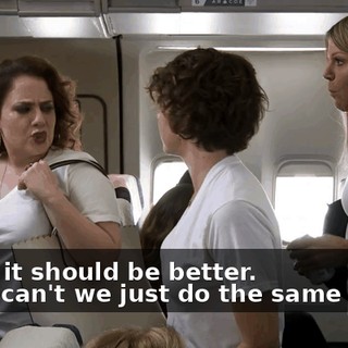 b8e7d95f-e252-44e7-9e37-54a2a0b4d244.gif