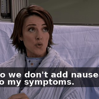 b8ece211-7cfe-4ed3-8dca-8773a75eefae.gif