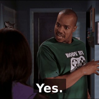 b8fc95e4-9447-4f0c-b6d9-e1964ef07563.gif
