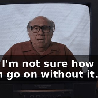 b935e8a1-b3d4-45c7-98f8-2c20c2f74ce4.gif