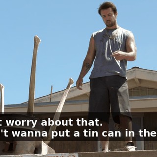 b936a373-bb0d-4c8f-9232-e0b8cd4bde19.gif