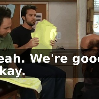b939a9b8-e08e-43b5-bc89-af0cdbc2b80c.gif