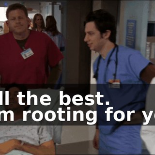 b93c9b42-2e8b-4ab0-9925-79c19d1ffd61.gif