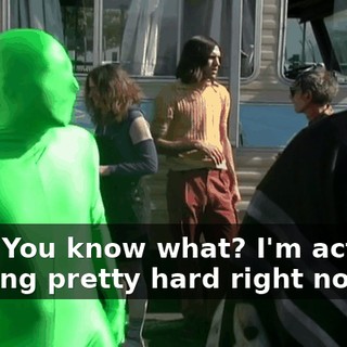 b95841df-c422-4a5f-9a5e-e8f70ae9cf13.gif