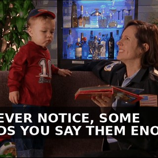 b9785287-d65f-4fc3-80de-7ed2fe11a024.gif