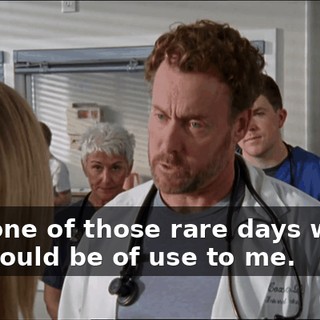 b989fb62-2863-46d1-8103-e63d2d842471.gif