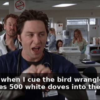 b98f7232-90ab-4187-aad2-e82867341dff.gif