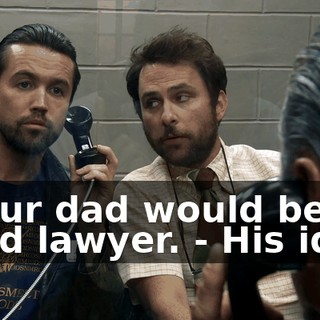 b9a07b6f-e4ff-41da-80fc-8bedab857152.gif