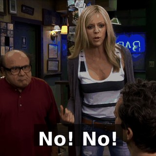 b9ad7cf2-2da6-4775-9c7f-b9c8a2e59888.gif