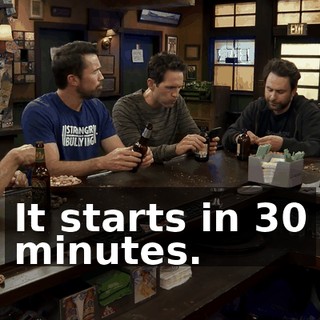 b9b6d8e2-8b19-438f-9d89-0232d7ad00a6.gif