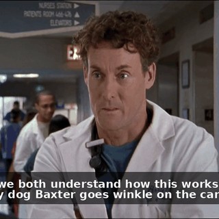 b9c39cc2-970c-4f0e-b331-ed342d9bc012.gif