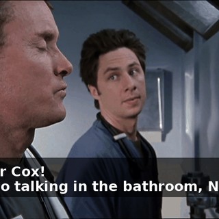 b9d00dd9-a760-419b-bf82-e2386fca8a12.gif
