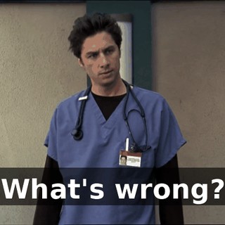 b9e4ee20-e631-45ff-bbb3-6b06b9a691c2.gif