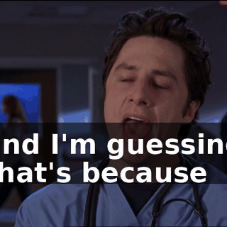 ba044ab1-3435-4cb8-a3c0-fb43fb6ae2df.gif