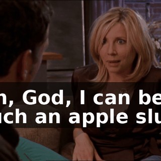 ba19ecbe-a51c-4df3-804b-e1e565c3f8a4.gif