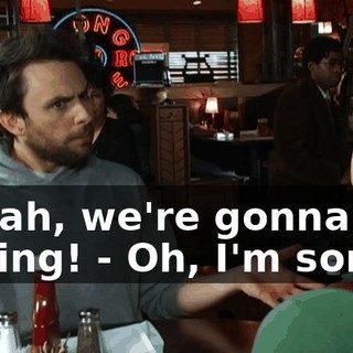 ba25aae8-a456-4f2b-89c9-d2cd7fcdfcf3.gif