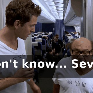 ba438e0e-e805-4cc7-904e-ff7418cebcac.gif