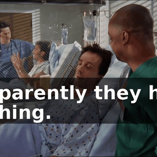 ba4e7aa5-ba9c-4a21-bb70-46c72f35c8d0.gif