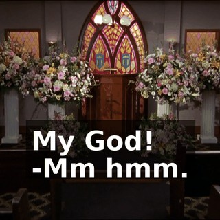 ba53d12a-4635-4696-b38e-c8affc94fe95.gif