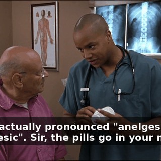 ba6c9d94-4e44-4a1c-a4eb-522e51901b2a.gif