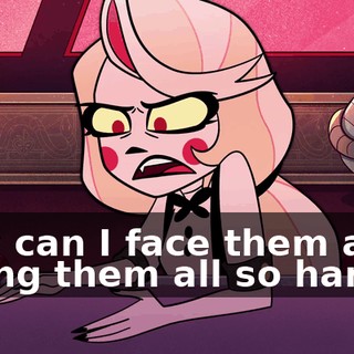 ba6f9c8e-53ee-4edb-982e-98dce7bbe93c.gif