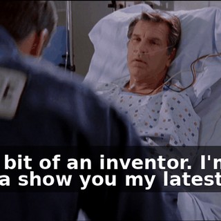 ba775db2-e639-4ff0-90c7-71cdaf6e7f3f.gif
