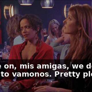 ba79d15a-c8bd-415d-b367-b4acd4e2957e.gif