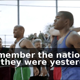 ba7b2dda-e430-4802-8ef0-6da5df912f22.gif