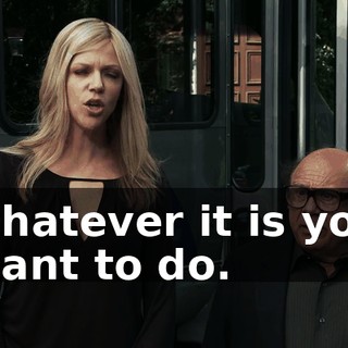 ba857c0a-a3ef-41e8-8a39-e75915e114b5.gif