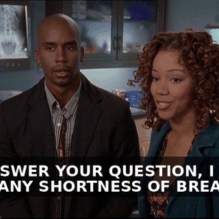 baa33d95-4227-4e7a-b7e8-e6d905ea7e1a.gif