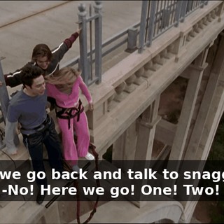 baa35341-be6f-4e48-85ee-652371c8d5f2.gif